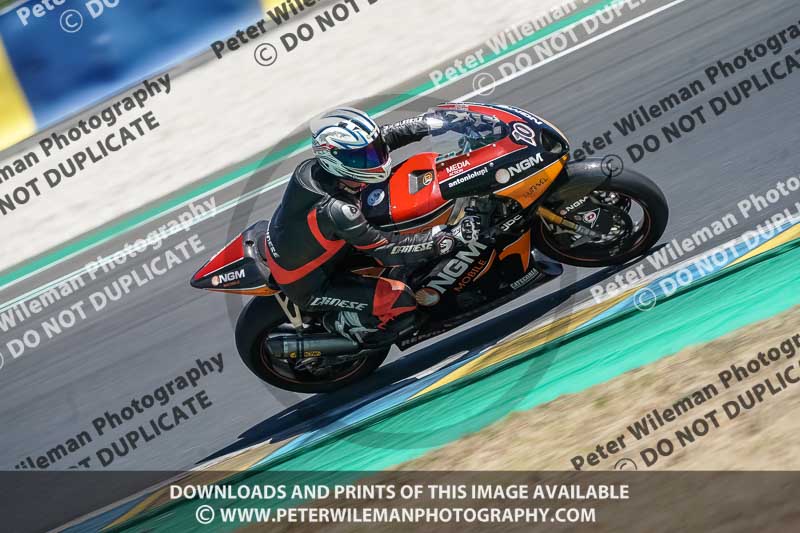 France;Le Mans;event digital images;motorbikes;no limits;peter wileman photography;trackday;trackday digital images